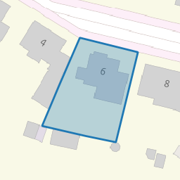 Perceel GSN00-B-1665