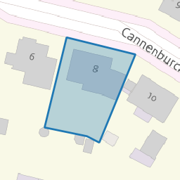 Perceel GSN00-B-1666