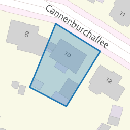 Perceel GSN00-B-1667