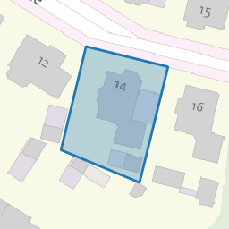 Perceel GSN00-B-1669