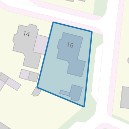 Perceel GSN00-B-1670