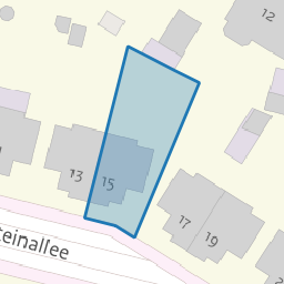 Perceel GSN00-B-1678