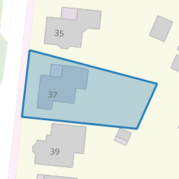 Perceel GSN00-B-1681