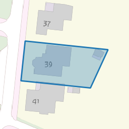 Perceel GSN00-B-1682