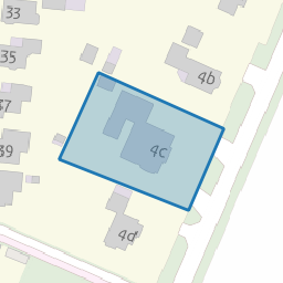 Perceel GSN00-B-1683