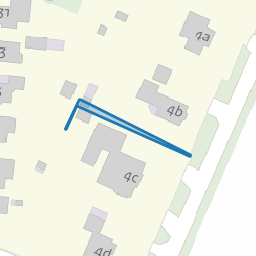 Perceel GSN00-B-1684