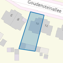 Perceel GSN00-B-1689