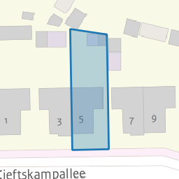 Perceel GSN00-B-1693