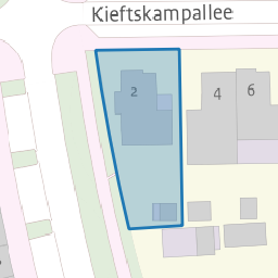 Perceel GSN00-B-1694