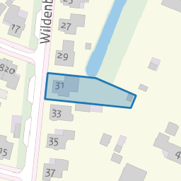 Perceel GSN00-B-1696