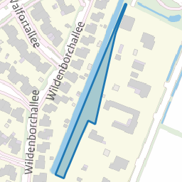 Perceel GSN00-B-1700