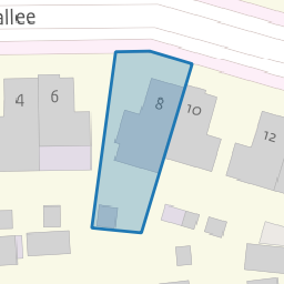 Perceel GSN00-B-1703