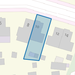 Perceel GSN00-B-1704