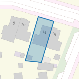 Perceel GSN00-B-1705