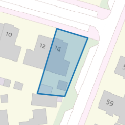 Perceel GSN00-B-1706