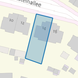 Perceel GSN00-B-1713