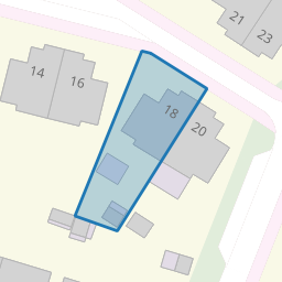 Perceel GSN00-B-1715