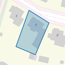 Perceel GSN00-B-1725