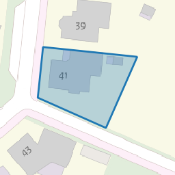 Perceel GSN00-B-1726