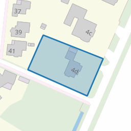 Perceel GSN00-B-1727