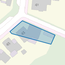 Perceel GSN00-B-1728