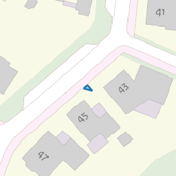 Perceel GSN00-B-1729