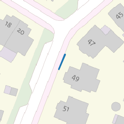 Perceel GSN00-B-1731