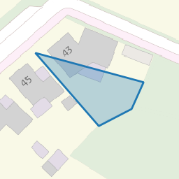 Perceel GSN00-B-1733