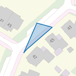 Perceel GSN00-B-1735