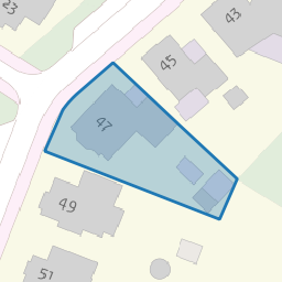 Perceel GSN00-B-1736