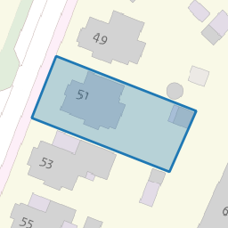 Perceel GSN00-B-1738