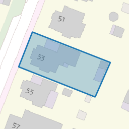 Perceel GSN00-B-1739