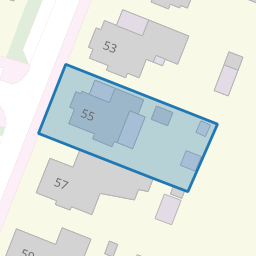 Perceel GSN00-B-1740