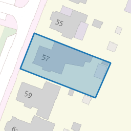 Perceel GSN00-B-1741