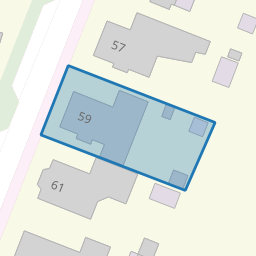 Perceel GSN00-B-1742