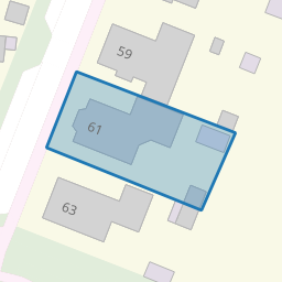 Perceel GSN00-B-1743