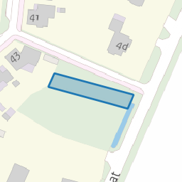 Perceel GSN00-B-1746