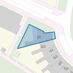 Perceel GSN00-B-1747