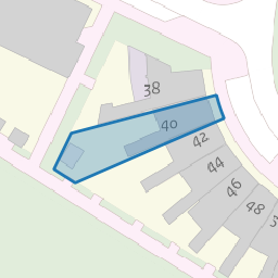 Perceel GSN00-B-1748