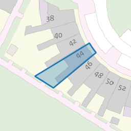 Perceel GSN00-B-1750