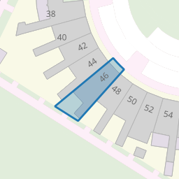 Perceel GSN00-B-1751