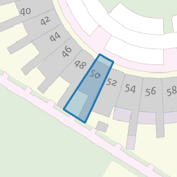 Perceel GSN00-B-1753