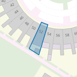 Perceel GSN00-B-1754