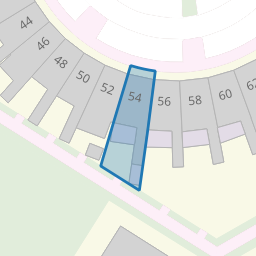 Perceel GSN00-B-1755