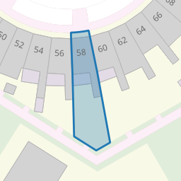 Perceel GSN00-B-1757