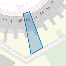 Perceel GSN00-B-1758