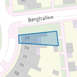 Perceel GSN00-B-1766