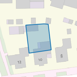 Perceel GSN00-B-1769