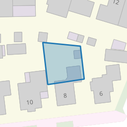 Perceel GSN00-B-1770