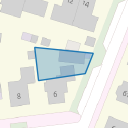 Perceel GSN00-B-1771